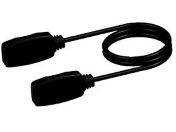 Siemens S7-1200 SM 12XX 6ES7290-6AA30-0XA0 PLC-kabel