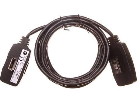 Siemens S7-1200 SM 12XX 6ES7290-6AA30-0XA0 PLC-kabel