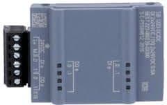 Siemens SB 1223 6ES7223-0BD30-0XB0 PLC:n digitaalinen tulo-/lähtömoduuli 28,8 V