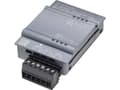 Pikkukuva 4 / 5: Siemens SB 1223 6ES7223-0BD30-0XB0 PLC:n digitaalinen tulo-/lähtömoduuli 28,8 V