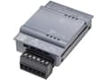 Pikkukuva 5 / 5: Siemens SB 1223 6ES7223-0BD30-0XB0 PLC:n digitaalinen tulo-/lähtömoduuli 28,8 V