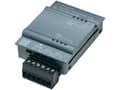 Pikkukuva 1 / 5: Siemens SB 1223 6ES7223-0BD30-0XB0 PLC:n digitaalinen tulo-/lähtömoduuli 28,8 V