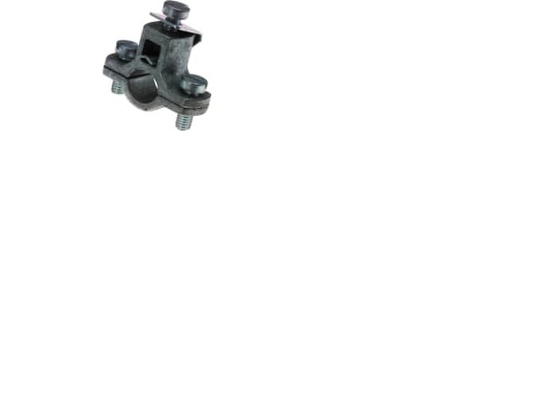 OBO Putkipuristin 1/4", 12-14 mmlangalle max. 1x35 mm²viivytetyt valukappaleet