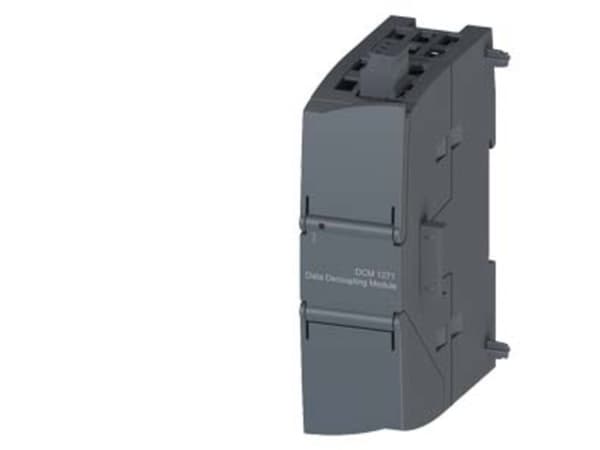 Siemens Siemens Dig.Industr. 3RK72711AA300AA0 Datagränssnittsmodul
