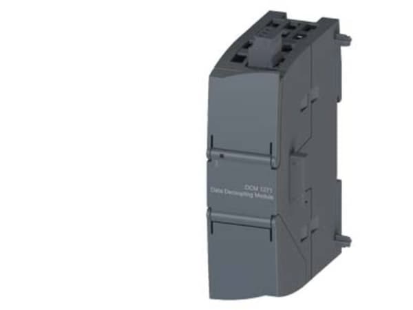 Siemens Siemens Dig.Industr. 3RK72711AA300AA0 Datagränssnittsmodul
