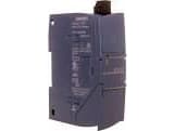 Siemens Siemens Dig.Industr. 3RK72711AA300AA0 Datagränssnittsmodul