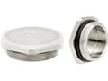 Miniatyrbilde 3 av 5: Lapp 52103163, kobling, messing, nikkel, 5,9 cm, 10 stk.