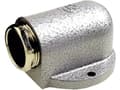 Miniatyrbilde 2 av 4: Lapp SKINDICHT SE-M 25x1.5, Grå, Rett, Stål, IP65, Stål, CE