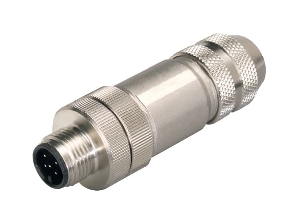 Siemens 6GK1905-0EA00