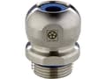 Miniatyrbilde 1 av 4: LAPP SKINTOP® INOX-R M32x1,5 53806753 Kabelforskruning M32 Rustfrit stål Rustfrit stål 5 stk