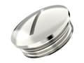 Miniatyrbilde 3 av 5: Lapp 52103190, Plugg, Messing, Nikkel, 8 cm, 1 stk.