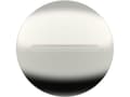 Miniatyrbilde 5 av 5: Lapp 52103190, Plugg, Messing, Nikkel, 8 cm, 1 stk.