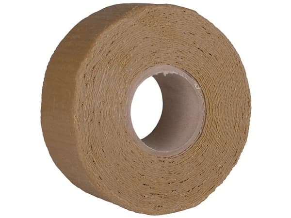 DEHN 556125 KSB 50 L10M Ylijännitesuojan asennussarja