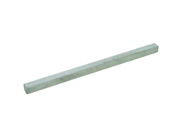 Dehn + Soehne DEHN KS 198 PAS 10 kappaletta (563 016)