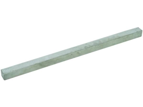 Dehn + Soehne DEHN KS 198 PAS 10 kappaletta (563 016)