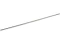 Pikkukuva 1 / 3: Dehn + Soehne DEHN KS 198 PAS 10 kappaletta (563 016)