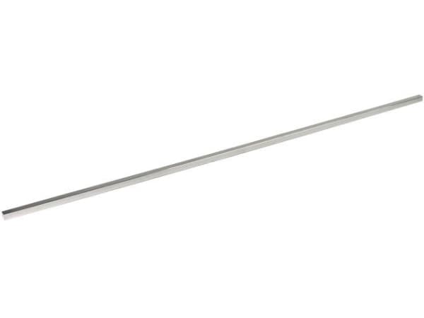 Dehn + Soehne DEHN KS 198 PAS 10 kappaletta (563 016)