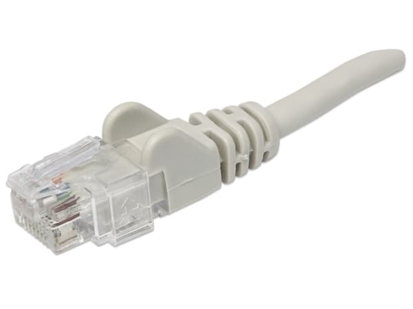 Intellinet 771436, 50 kpl
