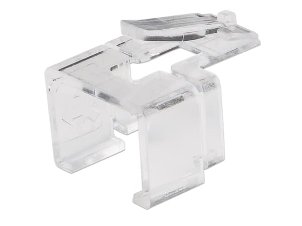 Intellinet 771436, 50 kpl
