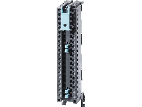 Siemens 6ES7592-1AM00-0XB0 6ES75921AM000XB0 PLC-Contact