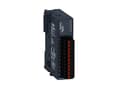 Miniatyrbild 4 av 4: Schneider Electric TM3DQ8TG, IP20, CE, 27,4 mm, 84,6 mm, 90 mm, 760 g