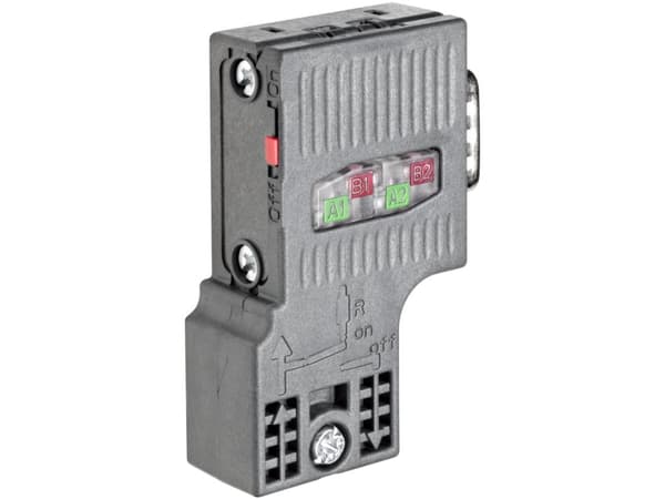 Siemens 6ES7972-0BA52-0XA0