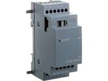 Siemens 6ED1055-1MA00-0BA2, 12 - 24 V, -20 - 55 ° C