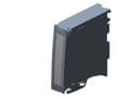 Miniatyrbilde 1 av 4: Siemens 6ES7522-1BL01-0AB0 6ES75221BL010AB0 PLS-digitaludgivermodul