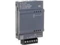 Pikkukuva 3 / 5: Siemens SB 1231 6ES7231-5PA30-0XB0 PLC-laajennusyksikkö