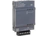Siemens SB 1231 6ES7231-5PA30-0XB0 PLC-laajennusyksikkö