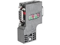 Siemens 6ES7972-0BB52-0XA0