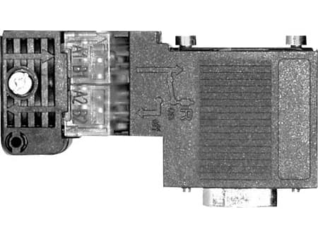 Siemens 6ES7972-0BB52-0XA0