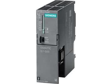 Siemens 6ES7315-2EH14-0AB0 6ES73152EH140AB0 PLC-CPU 6ES73152EH140AB0 PLC-CPU