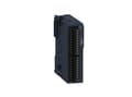 Miniatyrbild 4 av 4: Schneider Electric Schneider Electric TM3AI4 PLC expansionsmodul