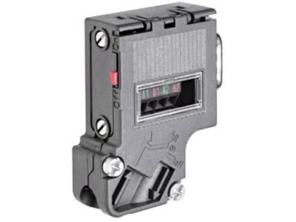 Siemens 6ES7972-0BA42-0XA0