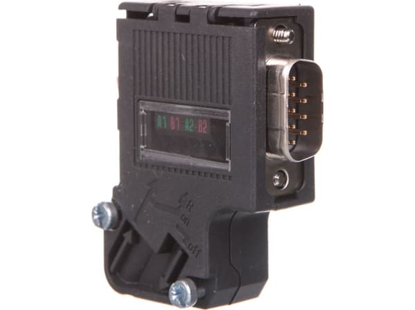Siemens 6ES7972-0BA42-0XA0