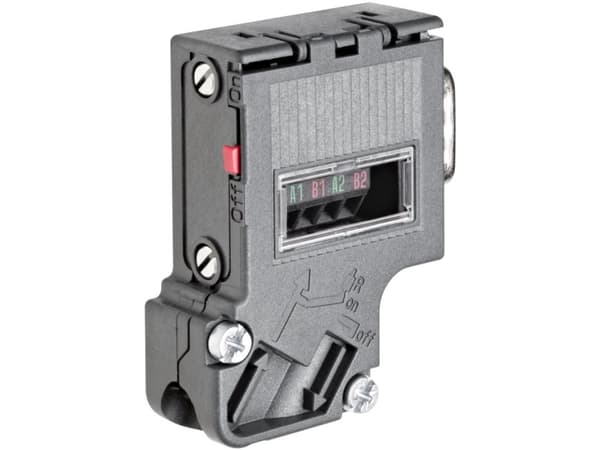 Siemens 6ES7972-0BA42-0XA0