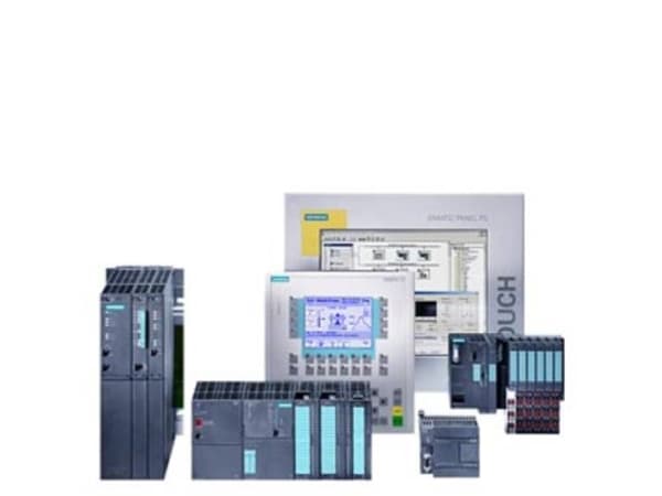 Siemens 6ES7972-0DA00-0AA0