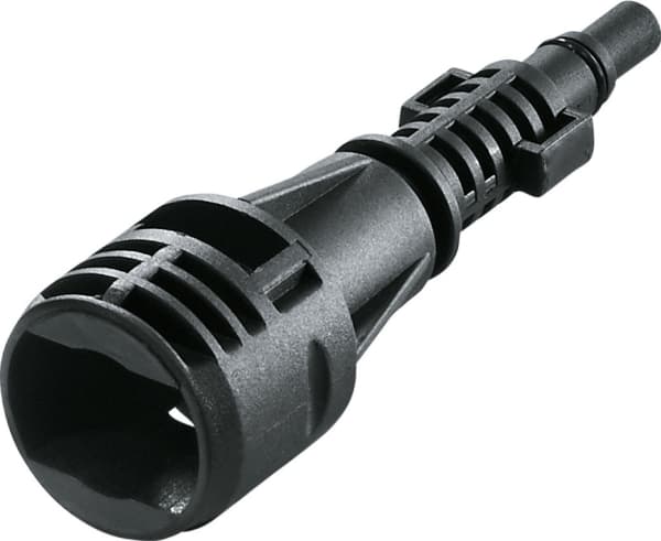Bosch ADAPTER KÄRCHER TIL AQUATAK