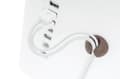 Miniatyrbilde 3 av 5: Bluelounge CableDrop Mini, 9 stykker