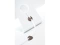 Miniatyrbilde 2 av 5: Bluelounge CableDrop Mini, 9 stykker