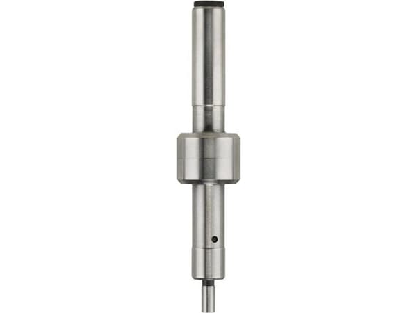 Limit Edge Sensor (172500100)