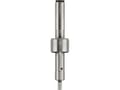 Miniatyrbilde 2 av 2: Limit Edge Sensor (172500100)