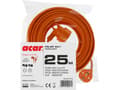 Pikkukuva 1 / 4: Acar Acar PS-2P 2x1 25.0m