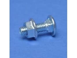 Legrand CM801007, 8 g