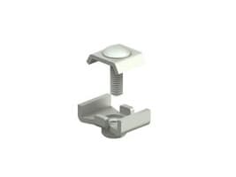 Legrand CM558091 kabelrännor