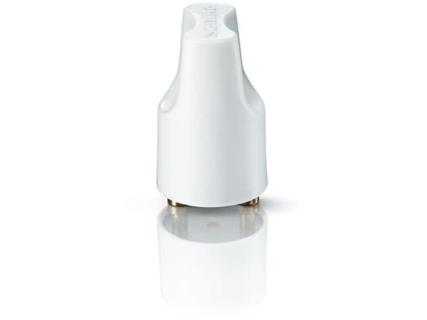 Philips MASTER LEDtube EM/Mains T8 - Elektronisk starter