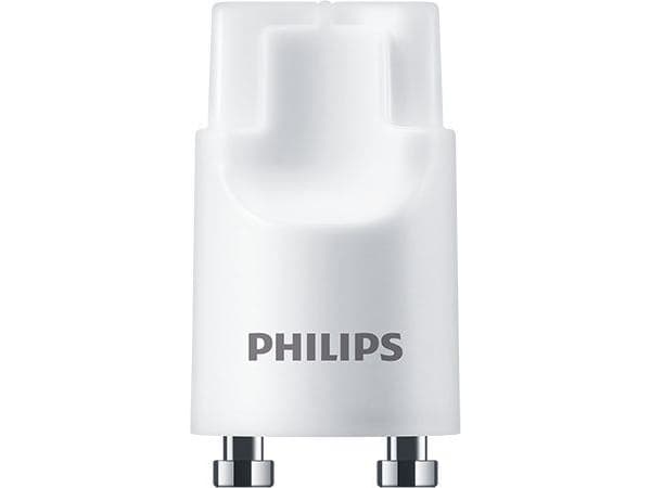 Philips MASTER LEDtube EM/Mains T8 - Elektronisk starter