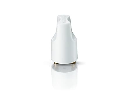 Philips MASTER LEDtube EM/Mains T8 - Elektronisk starter