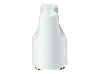 Philips MASTER LEDtube EM/Mains T8 - Elektronisk startare